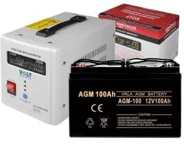 zasilacz-awaryjny-ups-500w-akumulator-100ah-agm