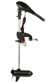 silnik-elektryczny-do-lodzi-bryza-70-70-lb-800-w-volt-polska
