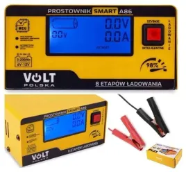 ladowarka-prostownik-do-akumulatora-6v-12v-15a-funkcja-naprawy-inteligentny