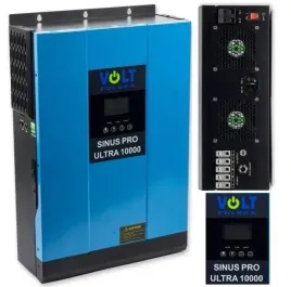 inwerter-solarny-przetwornica-ups-sinus-pro-ultra-10000-48v-80mppt