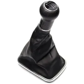 galka-zmiany-biegow-z-mieszkiem-vw-golf-4-5b-23mm