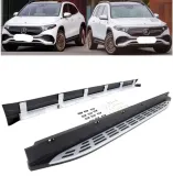 progi-stopnie-boczne-mercedes-eqa