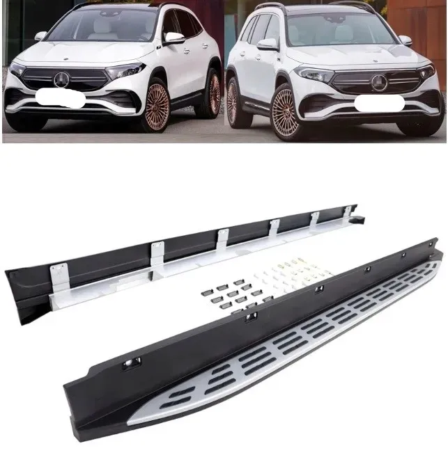 progi-stopnie-boczne-mercedes-eqa