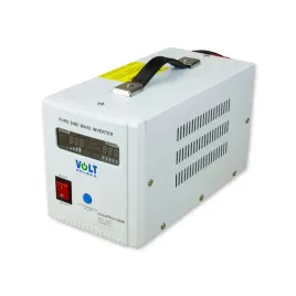 zasilanie-awaryjne-do-pieca-przetwornica-1000w-1000e-sinuspro-ups
