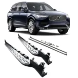 stopnie-progowe-progi-do-volvo-xc90-2015-