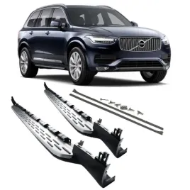 stopnie-progowe-progi-do-volvo-xc90-2015-
