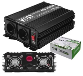przetwornica-napiecia-ips-2000n-24v-230v-2000w-usb
