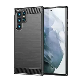etui-pancerne-carbon-samsung-galaxy-s22-ultra