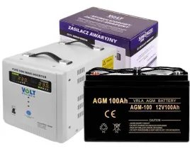 zasilacz-awaryjny-przetwornica-ups-oc-2000-w-akumulator-100ah