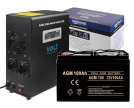 zasilacz-awaryjny-sinuspro-ups-1000-w-akumulator-agm-vrla-100ah-piec-co