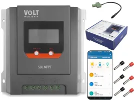 regulator-solarny-ladowania-mppt-20a-bluetooth