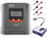 regulator-solarny-ladowania-mppt-20a-bluetooth-stan-nowy