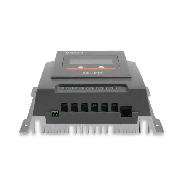 regulator-solarny-ladowania-mppt-20a-bluetooth-waga-z-opakowaniem-1-3-kg