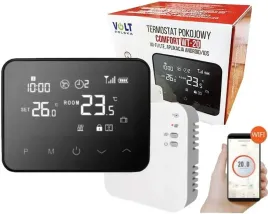 termostat-pokojowy-regulator-sterownik-piec-wifi-wt-20