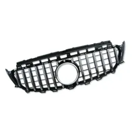 atrapa-grill-mercedes-w213-lift-2016-2020-panamericana-chrom