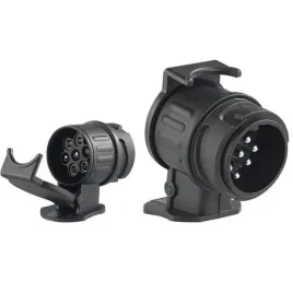 redukcja-przyczepy-adapter-przejsciowka-13-7