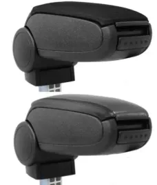 podlokietnik-skoda-citigo-vw-up-seat-mii