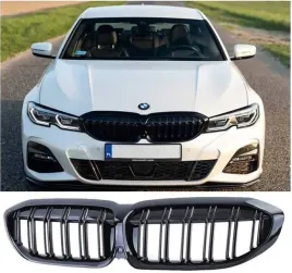 grill-atrapa-nerki-do-bmw-3-g20-g21-czarny-polysk