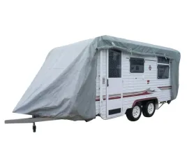 pokrowiec-na-przyczepe-kempingowa-kampera-l-584cm
