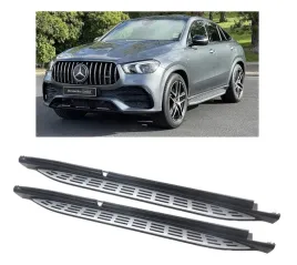 stopnie-progi-mercedes-amg-gle-coupe-c167