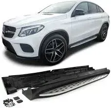 stopnie-progi-mercedes-gle-coupe-c292-15-19