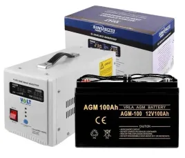 zasilacz-awaryjny-ups-800w-800e-akumulator-100ah-agm-vrla
