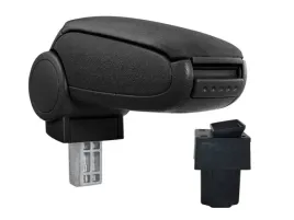 podlokietnik-opel-astra-ii-2-g-adaptery