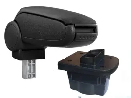 podlokietnik-opel-astra-j-4-iv-adaptery