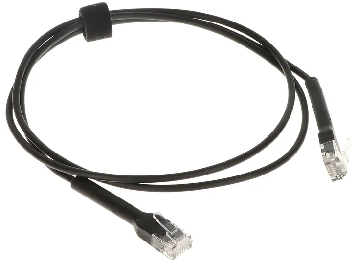 patchcord-uc-patch-1m-rj45-bk-1-0-m-ubiquiti-dlugosc-kabla-1-m