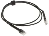 patchcord-uc-patch-1m-rj45-bk-1-0-m-ubiquiti-dlugosc-kabla-1-m