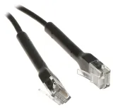 patchcord-uc-patch-1m-rj45-bk-1-0-m-ubiquiti-kolor-czarny