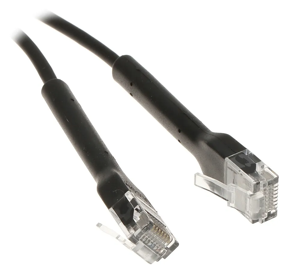 patchcord-uc-patch-1m-rj45-bk-1-0-m-ubiquiti