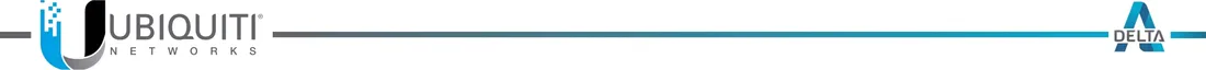 patchcord-uc-patch-1m-rj45-bk-1-0-m-ubiquiti