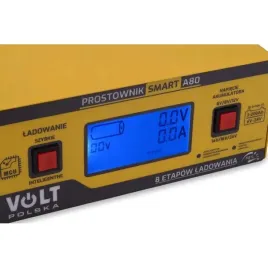 prostownik-smart-ladowarka-agm-gel-6v-12v-24v-15a-automatyczny