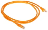 patchcord-rj45-6-1-5-orange-1-5-m-dlugosc-kabla-1-5-m