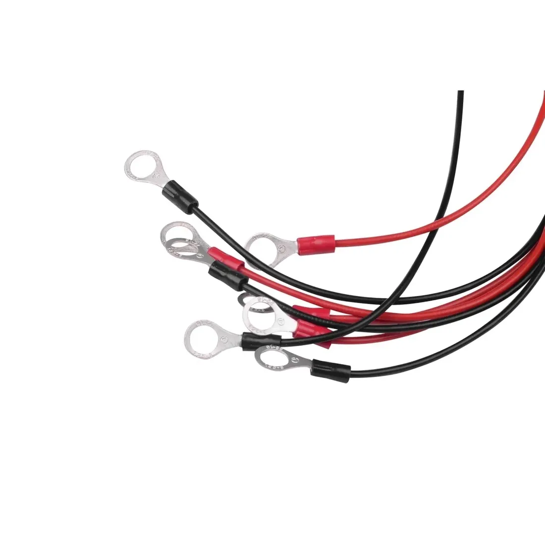 balanser-stabilizator-do-akumulatorow-48v