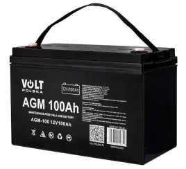 akumulator-zasilanie-awaryjne-ups-100ah-agm-vrla