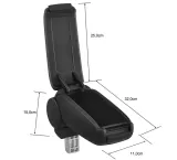 podlokietnik-skoda-rapid-producent-czesci-st-parts