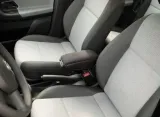 podlokietnik-skoda-rapid-jakosc-czesci-zgodnie-z-gvo-p-zamiennik-o-jakosci-porownywalnej-do-oryginalu