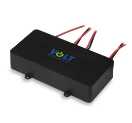 balanser-stabilizator-do-akumulatorow-48v-protect