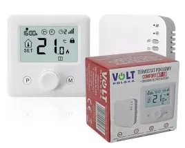 regulator-temperatury-bezprzewodowy-termostat-pokojowy-wt-18-lcd