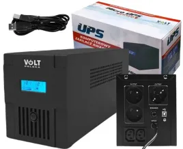 zasilacz-awaryjny-komputerowy-micro-ups-do-pieca-i-pomp-co-1500w-18ah