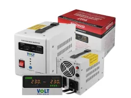 zasilacz-awaryjny-przetwornica-ups-sinus-pro-500-e