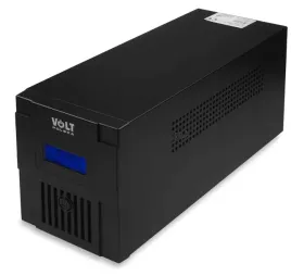 zasilacz-awaryjny-komputerowy-ups-do-pieca-i-pomp-1500w-akumulator-18ah