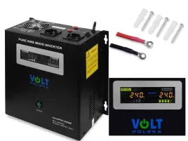 zasilacz-awaryjny-przetwornica-ups-2500w-24v-piec