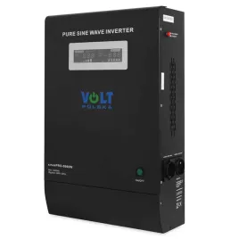 zasilacz-awaryjny-przetwornica-avr-ups-50000w-48v