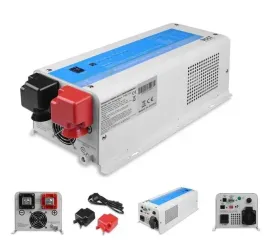 zasilacz-przetwornica-power-sinus-12v-1500-3000