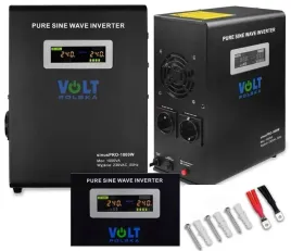 zasilacz-awaryjny-przetwornica-800w-ups-sinus-pro