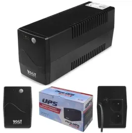 zasilacz-awaryjny-ups-800va-480w-9ah-aku-230v-komp