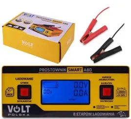 ladowarka-prostownik-do-akumulatora-6v-12v-24v-15a